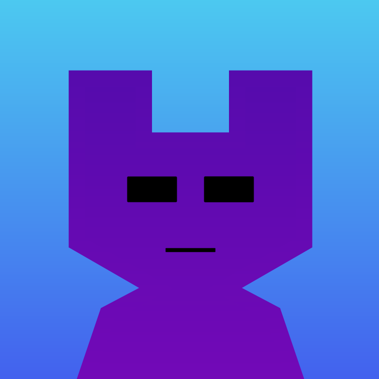 MarbleOrbitalCascade's avatar