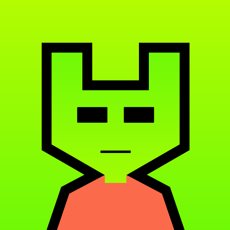 MarbleOrbitalC's avatar