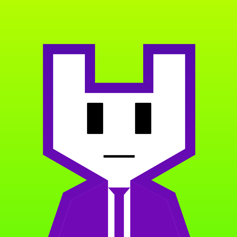 random_adrian_WXYZ's avatar