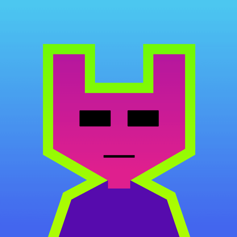 Vn_skii's avatar