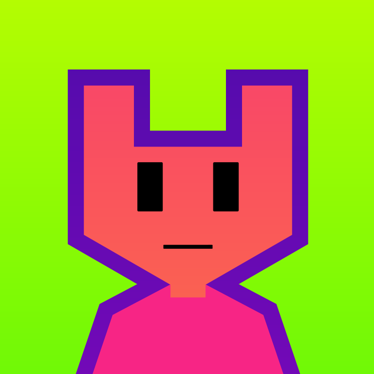 knowswhen1's avatar