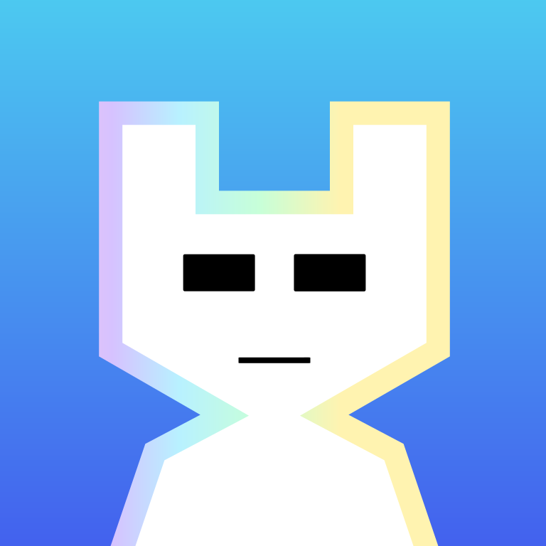 Mehrdad's avatar