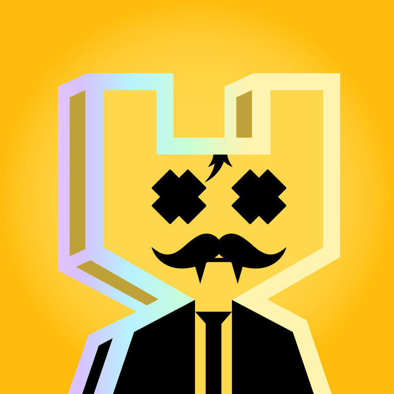 Mehrdad's avatar