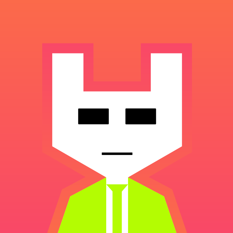 gamemaster1551's avatar