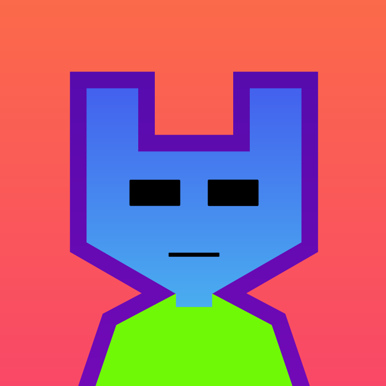 gamemaster1551's avatar