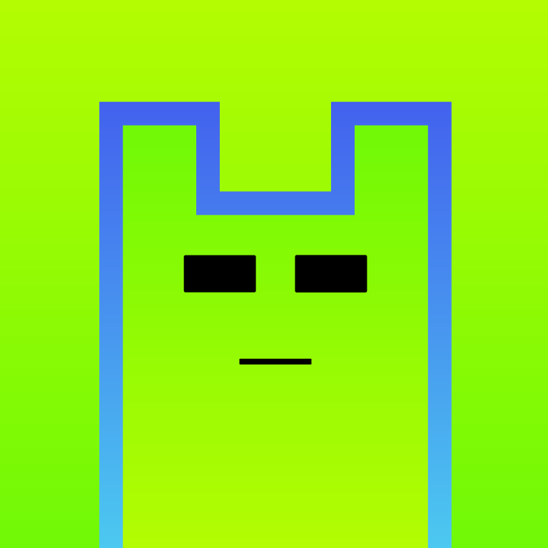 zanstheman's avatar