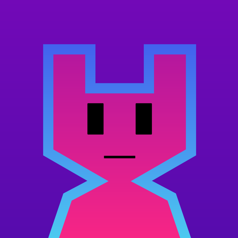 ObsidianSwiftHacker's avatar