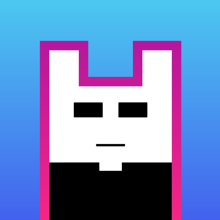 EliteLegendaryCascade's avatar