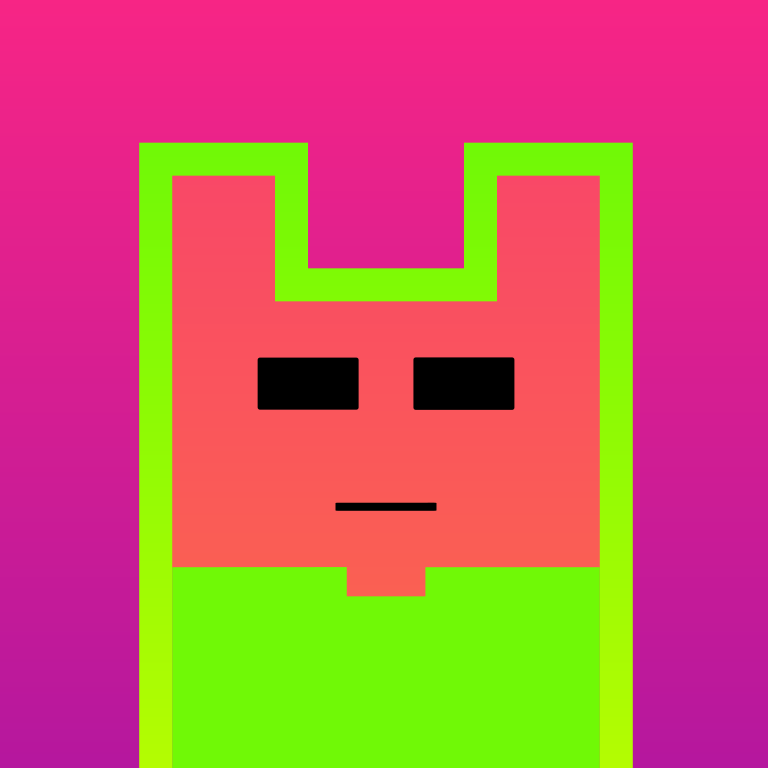SoundPro's avatar