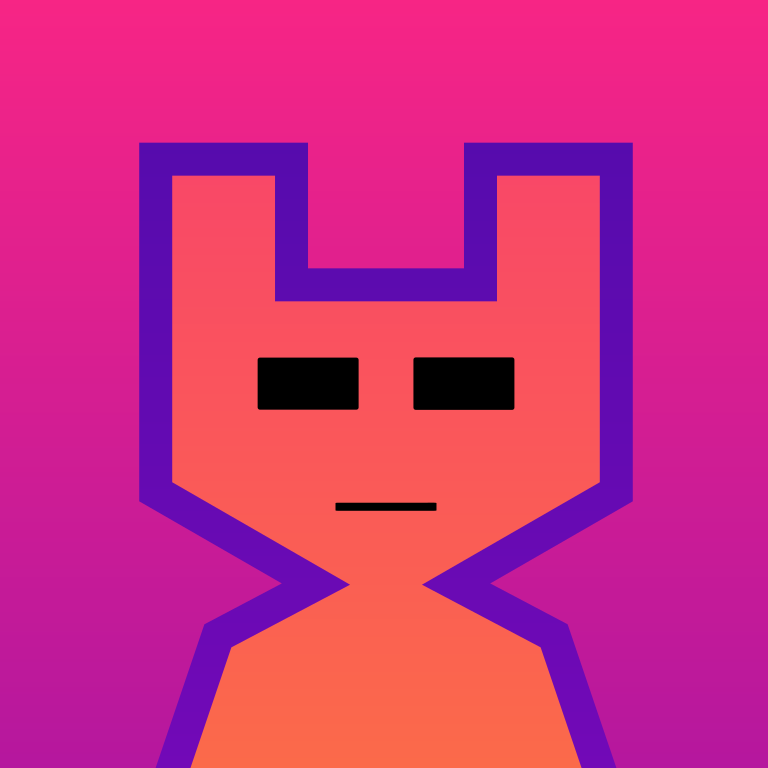 MicroOrbitalDolphin's avatar