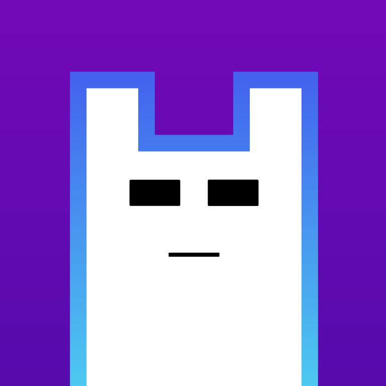 SilverSeriousOperative's avatar