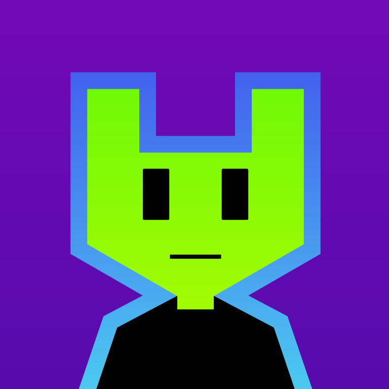 szymekk's avatar