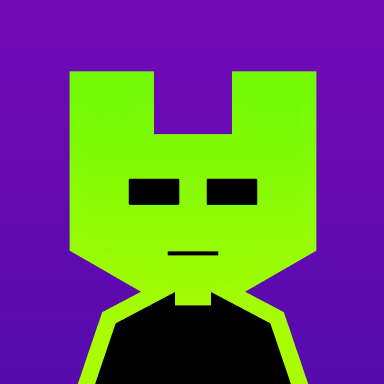 dryseg.base.eth's avatar