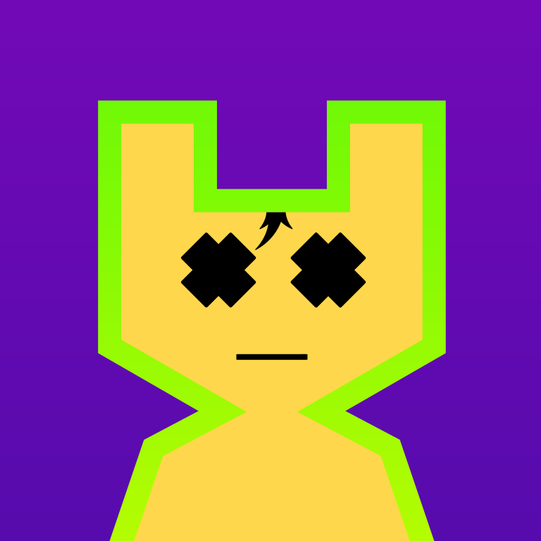 samandmax's avatar