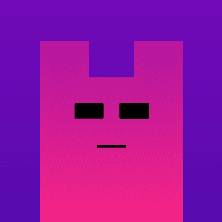 samandmax's avatar