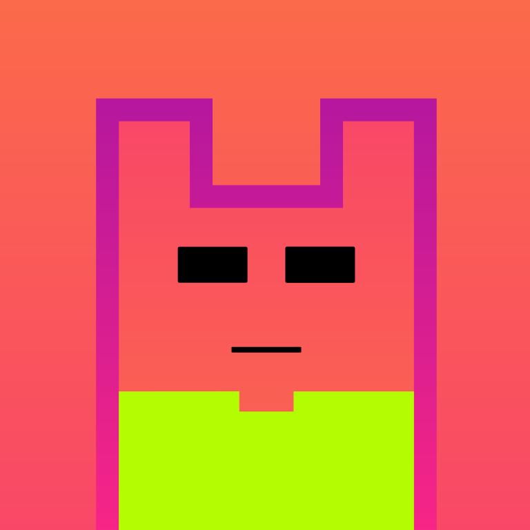 DarkNeuralMantis's avatar