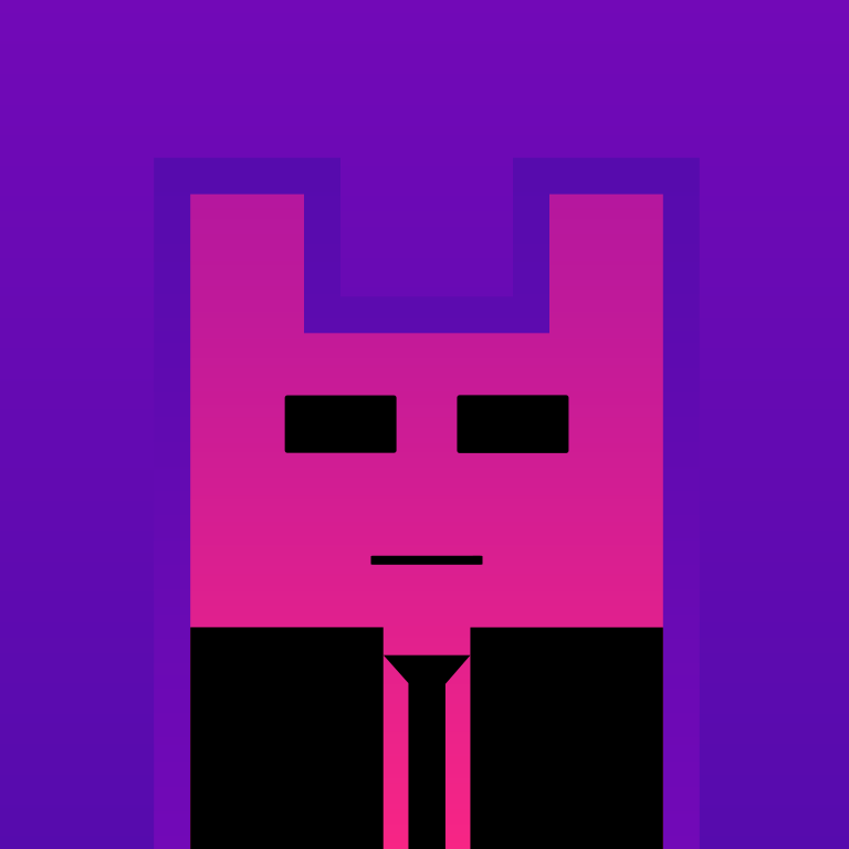 JuiceBoxRex's avatar