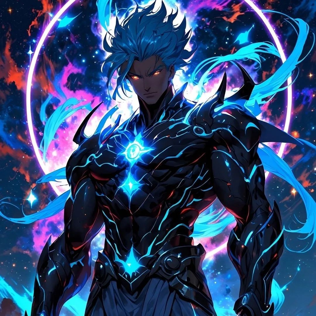 routy's avatar