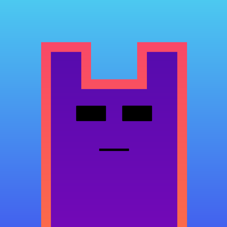 StealthyPixelCitadel's avatar