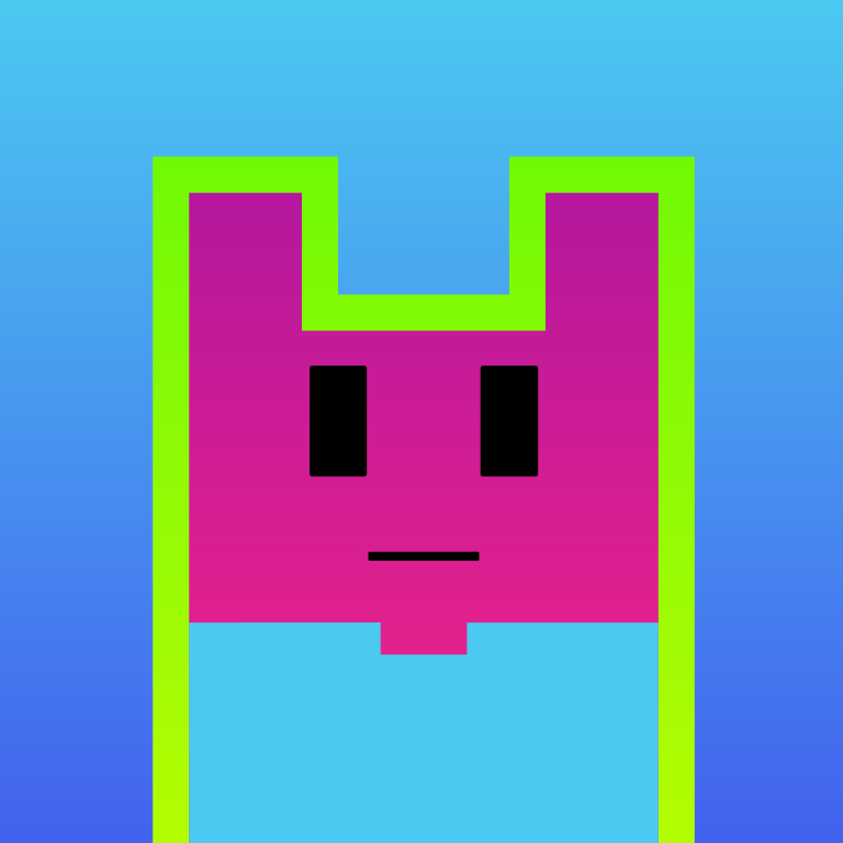 lugerdoudas9's avatar