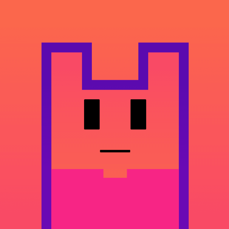 vlakritenthi's avatar