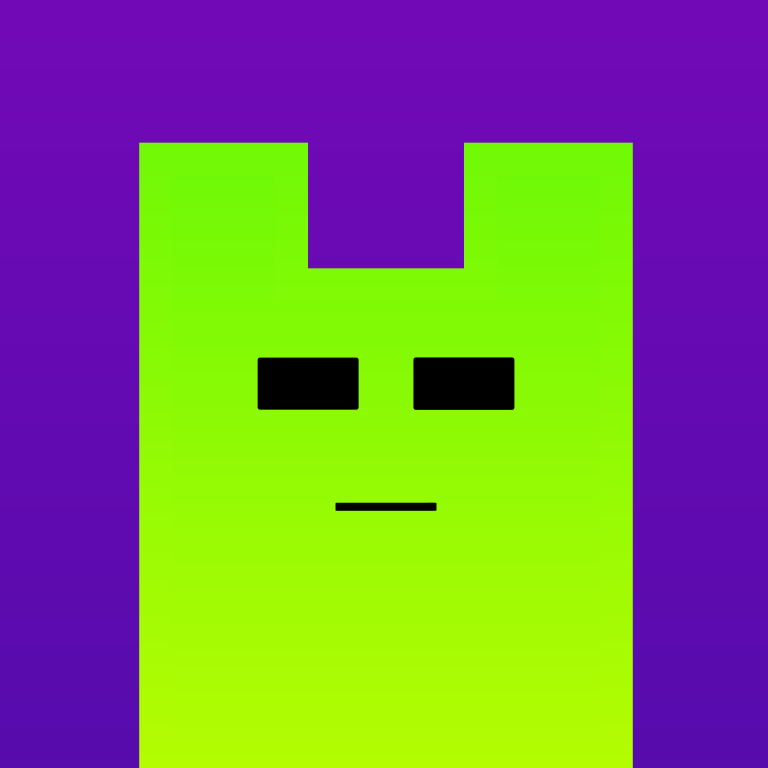 GAMER_RV's avatar