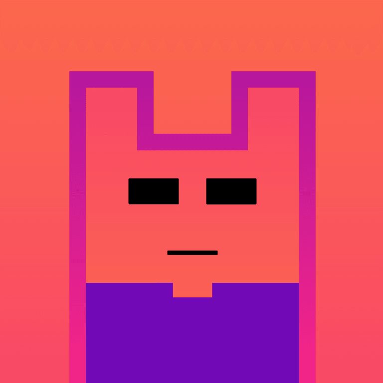 Davidbilivogui's avatar