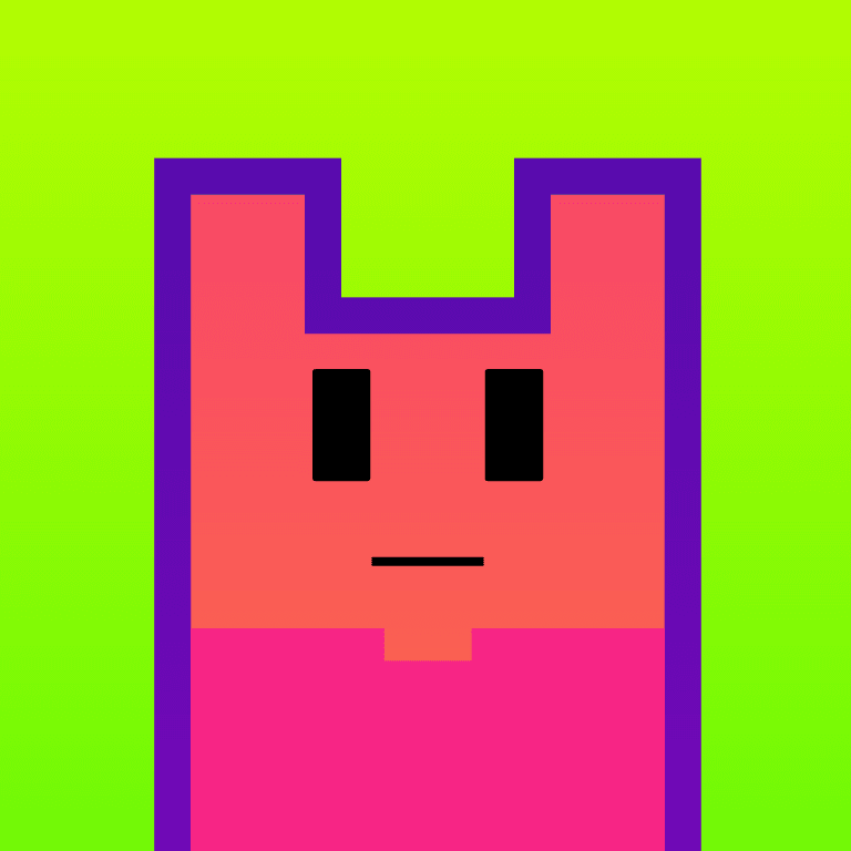 MatrixMysticSnow's avatar