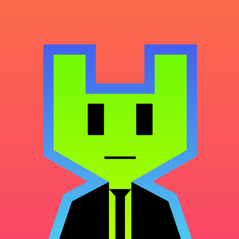 RogueMetaCoder's avatar