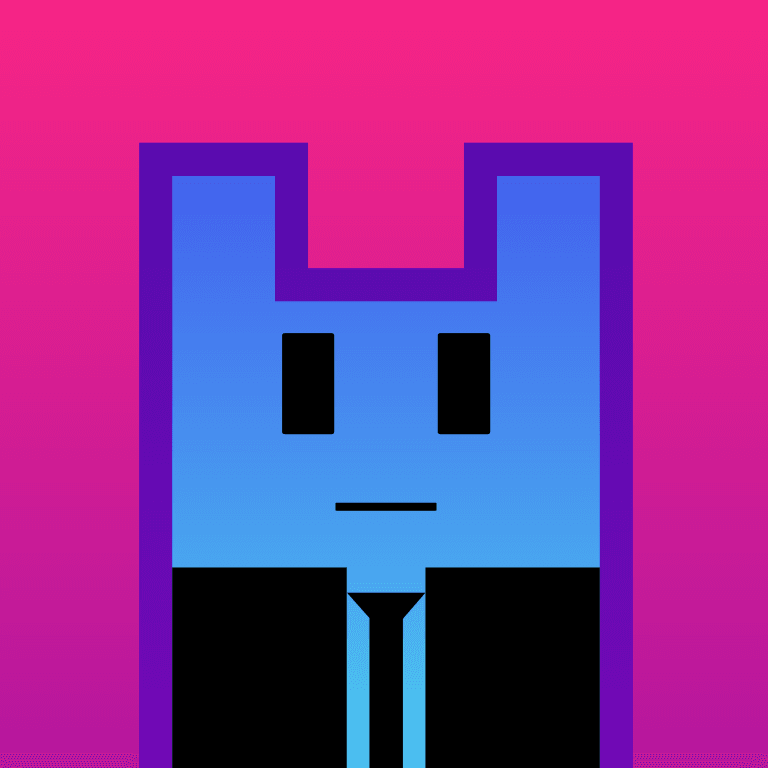 Sheshignagu's avatar
