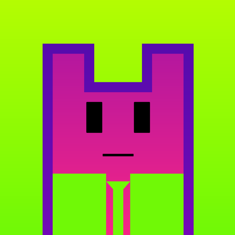 MaximumFireLynx's avatar