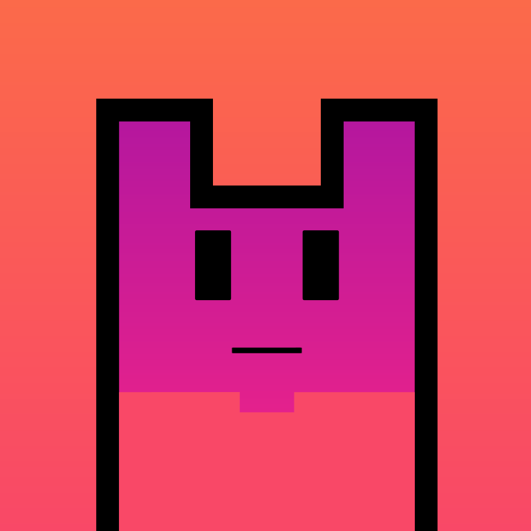 QuantumSword1857's avatar