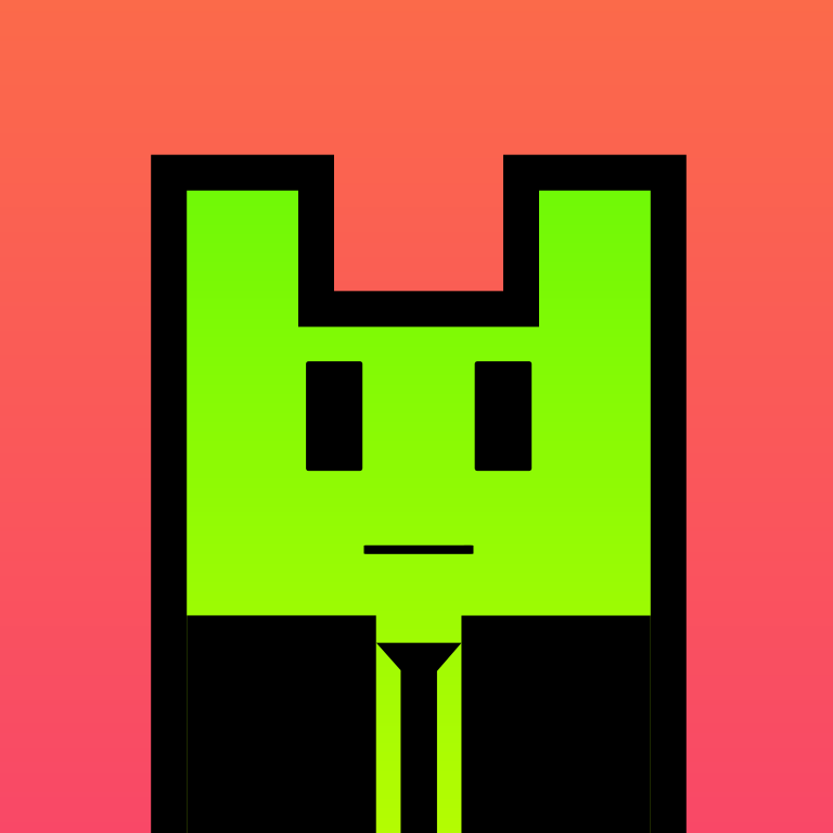 chinks_8's avatar