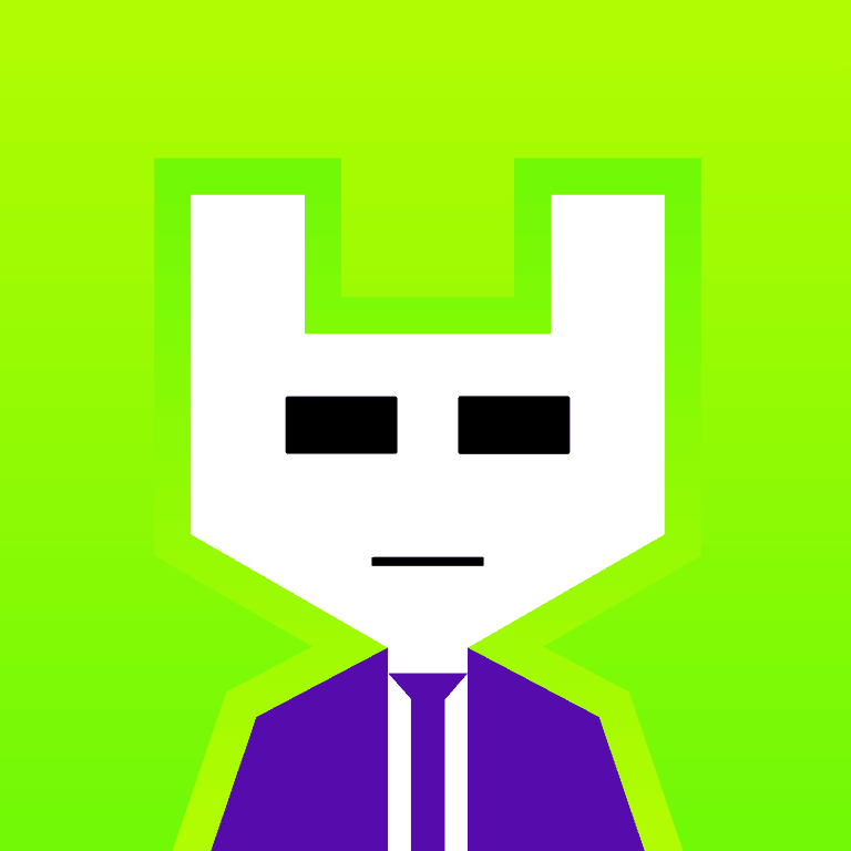 TranquilInfernoFreeze's avatar