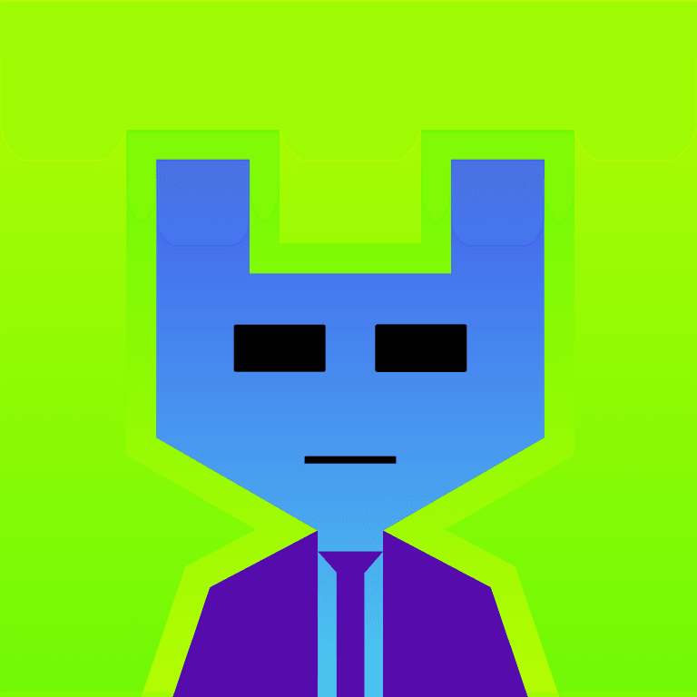 GiganticThunderCitadel's avatar