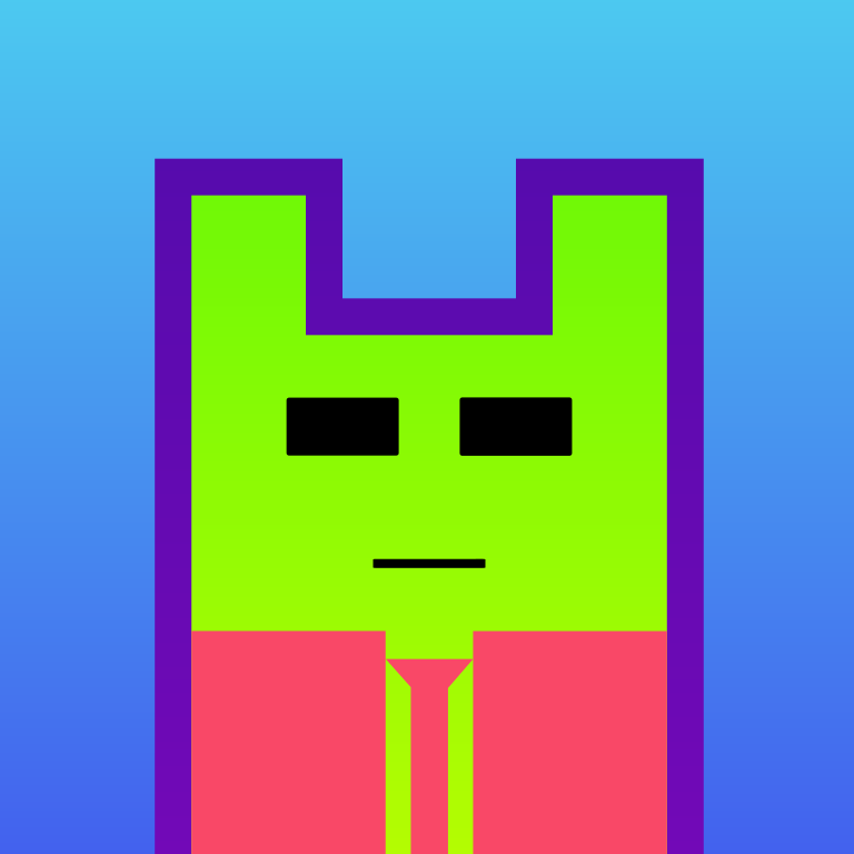 AlertAdvancedHammer's avatar