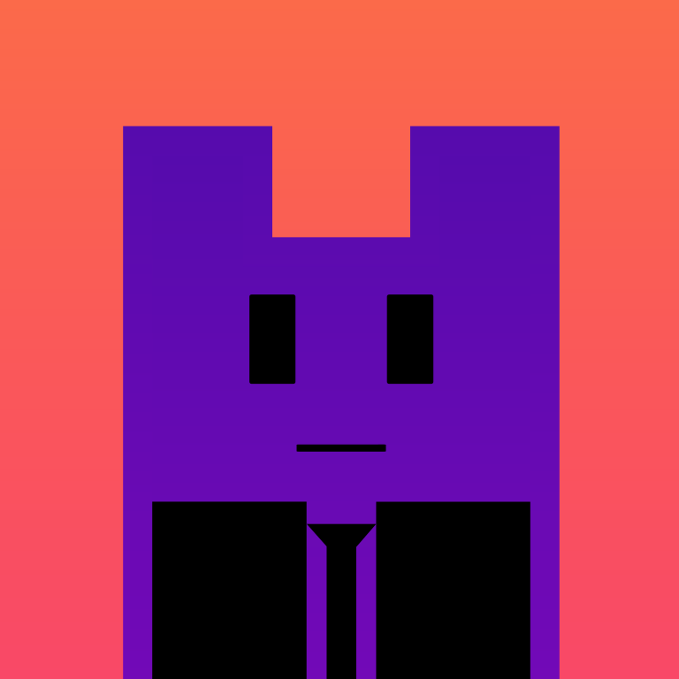 SilverAmberAI's avatar