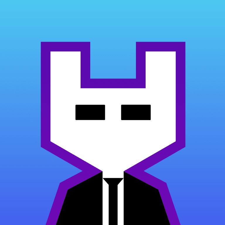 tuffbaby900's avatar