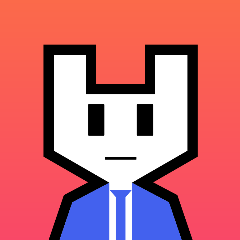 abrahamz's avatar