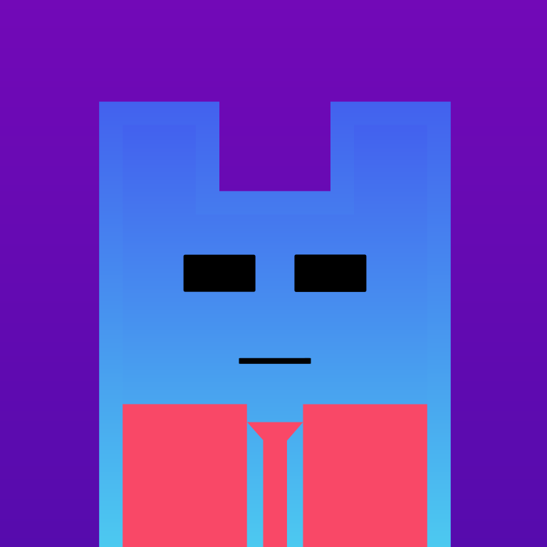 Bunnybun3440's avatar