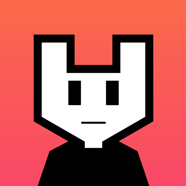 Bunnybun3440's avatar