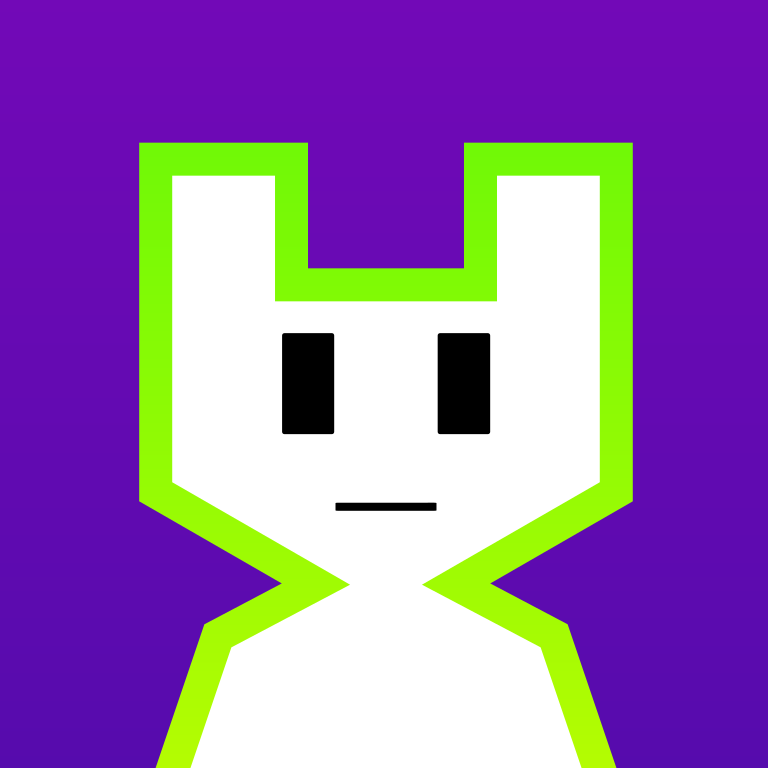 engell456's avatar