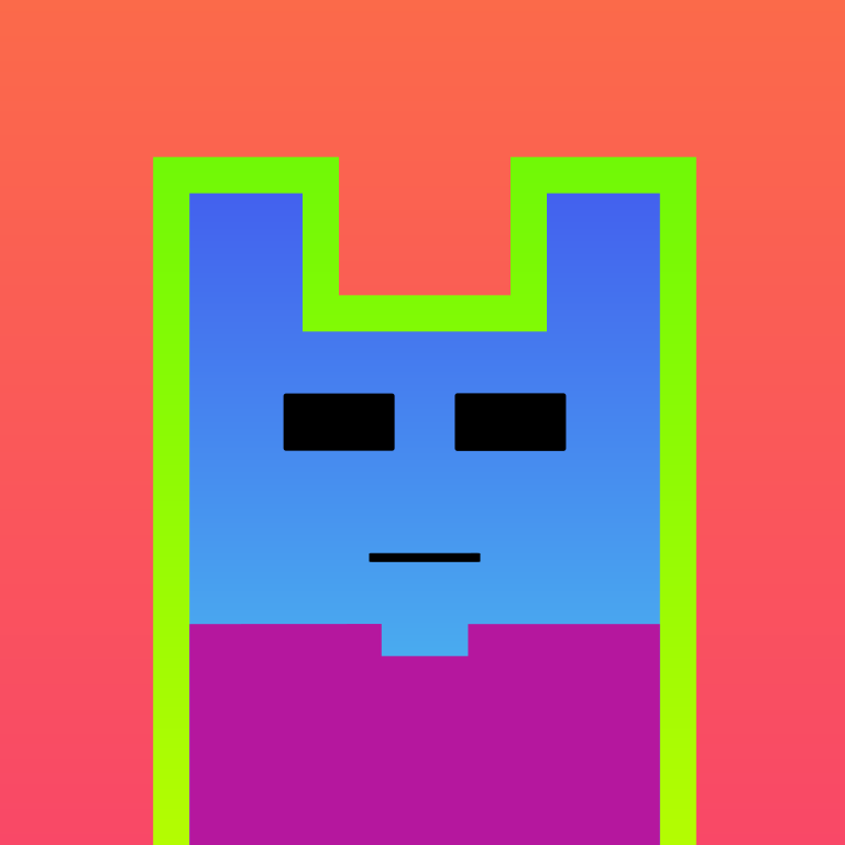 QuickLaserGalaxy's avatar