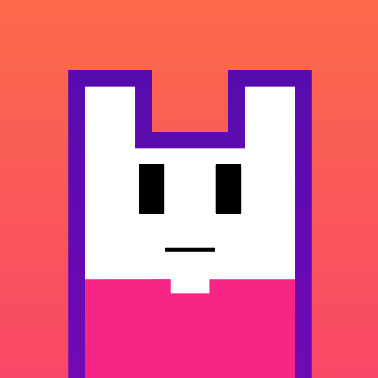 Oggy_bhaiya's avatar