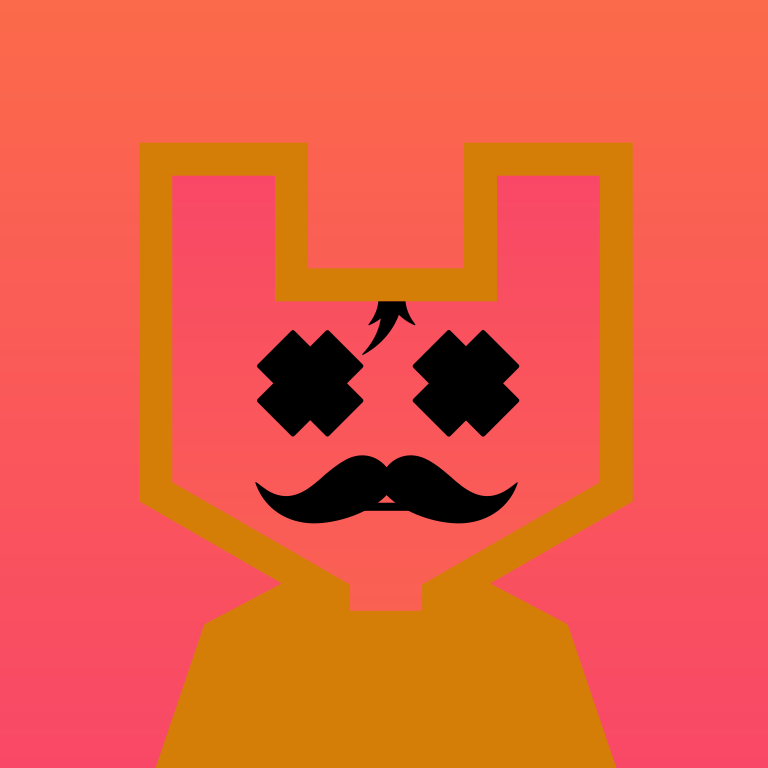 vadoss's avatar