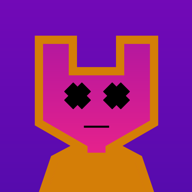 vadoss's avatar