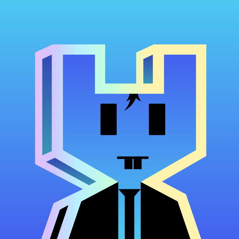 vadoss's avatar