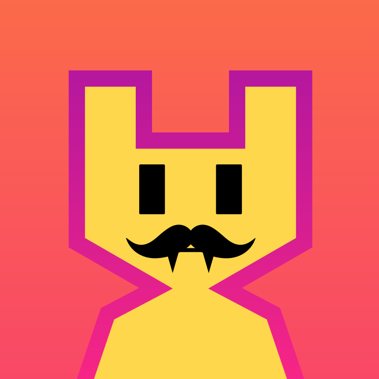vadoss's avatar