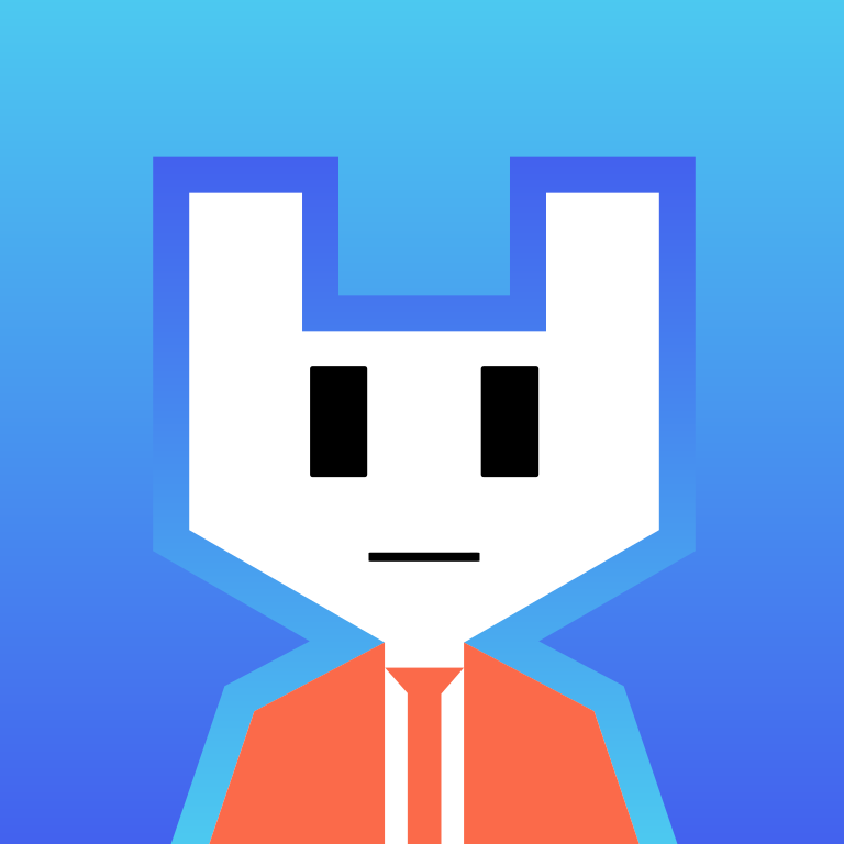 Noone5713's avatar