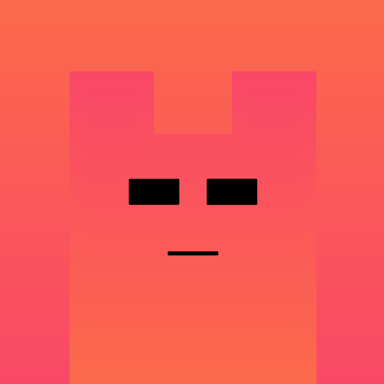 EliteShockMamba's avatar